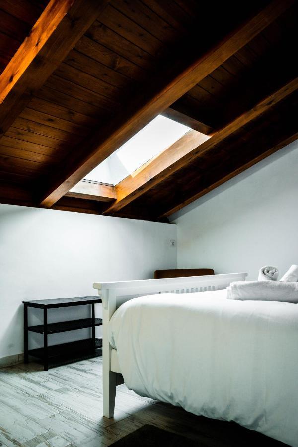 Appartement Castillo De *