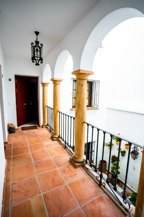 Castillo De * Marbella