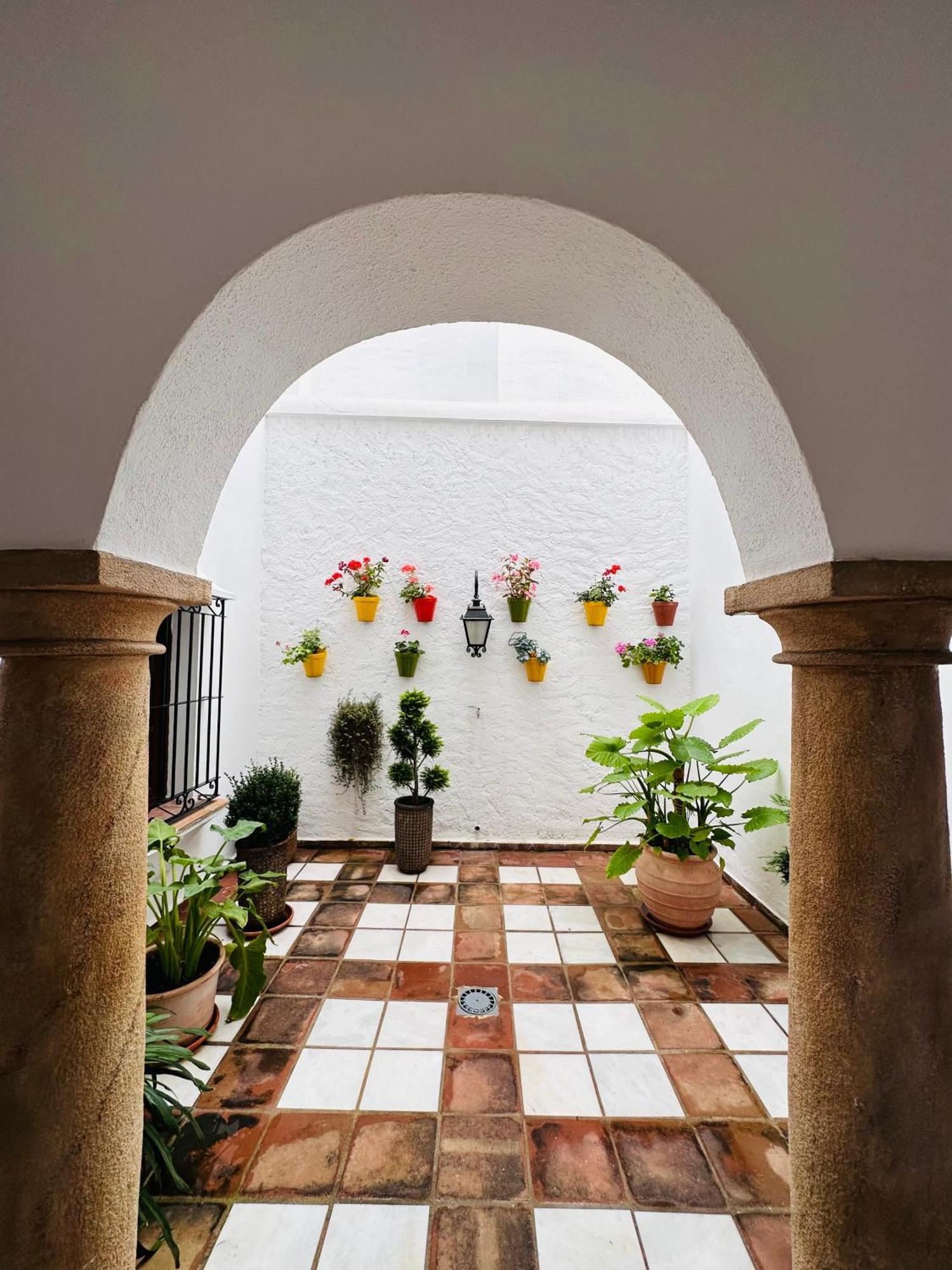 Castillo De * Marbella